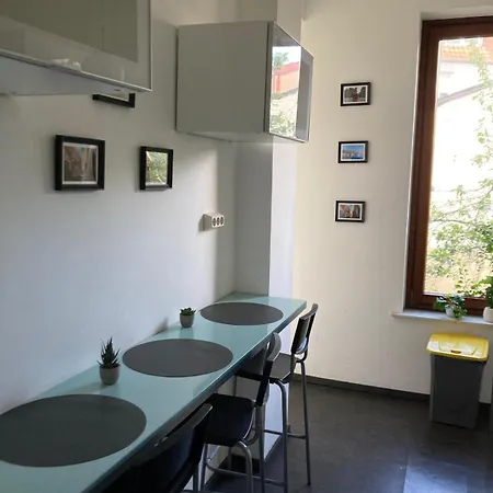 Handwerker Domizil Walle Brémy