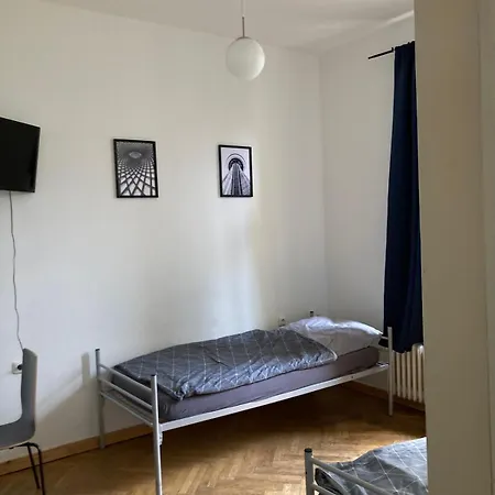 Handwerker Domizil Walle * Brémy