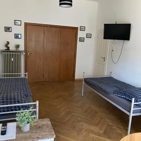 Handwerker Domizil Walle Bremen