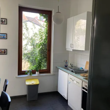 Handwerker Domizil Walle *