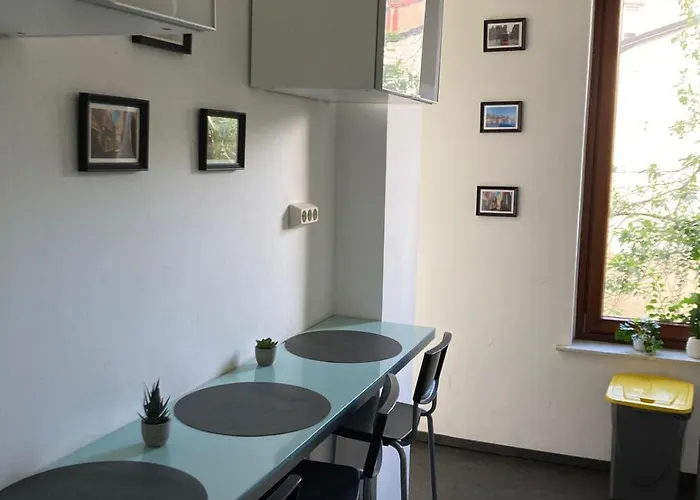 Handwerker Domizil Walle Brema